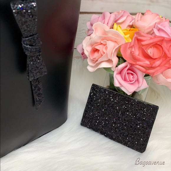 Kate spade set Karla WKRU5670 seton drive graham - Picture 5 of 8